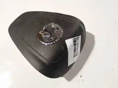 Tweedehands auto-onderdeel airbag voor links voor bmw 3 (e30) m3 2.3 oem iam-referenties 13275647