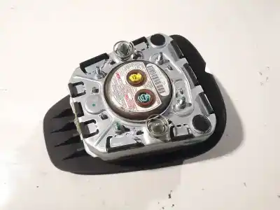 Peça sobressalente para automóvel em segunda mão airbag dianteiro esquerdo por bmw 3 (e30) m3 2.3 referências oem iam 13275647  79phwf