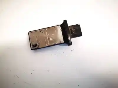 Recambio de automóvil de segunda mano de caudalímetro de flujo del aire para ford s-max (ca1) 2.0 tdci cat referencias oem iam 6c1112b579aa  6c11-12b579-aa