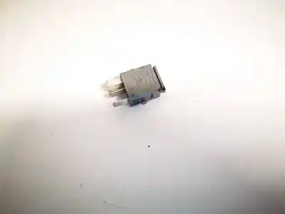 Second-hand car spare part relay for mini mini (r50,r53) 1.6 16v cat oem iam references 61361393415  6136-1393415, v23073-b1008-x19