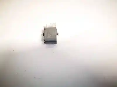 Second-hand car spare part relay for mini mini (r50,r53) 1.6 16v cat oem iam references 61361393415  6136-1393415, v23073-b1008-x19