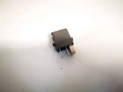 Автозапчасти б/у реле за mini mini (r50,r53) 1.6 16v cat ссылки oem iam 61361393415