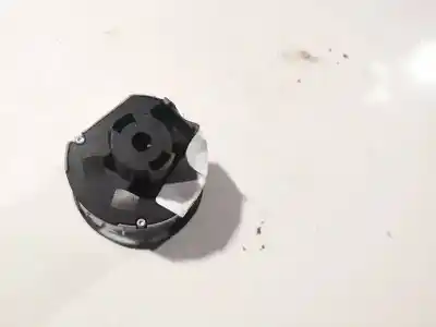 Second-hand car spare part headlights switch for ford taurus (p5_) 3.0 24v oem iam references   