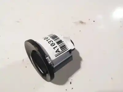 Pezzo di ricambio per auto di seconda mano controllo della luce per ford taurus (p5_) 3.0 24v riferimenti oem iam 