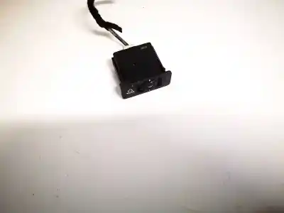 Автозапчасти б/у управление светом за mini mini (r50,r53) 1.6 16v cat ссылки oem iam 61318360460