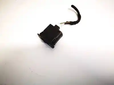 Автозапчастина б/у управління світлом для mini mini (r50,r53) 1.6 16v cat посилання на oem iam 61318360460  6131-8360460
