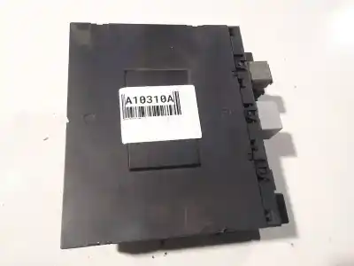 Pezzo di ricambio per auto di seconda mano scatola relè/fusibili per ford taurus (p5_) 3.0 24v riferimenti oem iam 3c0937049j