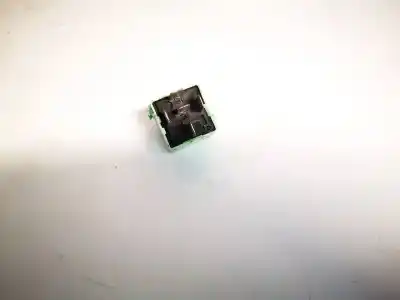 Second-hand car spare part relay for mini mini (r50,r53) 1.6 16v cat oem iam references 61368373700  6136-8373700, v23134-k59-x312