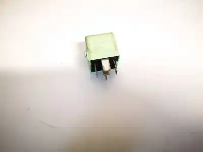 Автозапчасти б/у реле за mini mini (r50,r53) 1.6 16v cat ссылки oem iam 61368373700