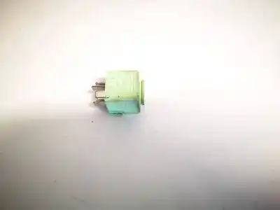 Second-hand car spare part relay for mini mini (r50,r53) 1.6 16v cat oem iam references 61368373700  6136-8373700, v23134-k59-x312