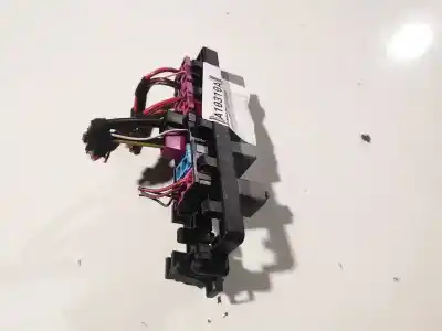 Second-hand car spare part fuse box unit for ford taurus (p5_) 3.0 24v oem iam references   