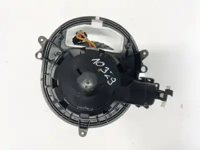 Автозапчастина б/у тепловий двигун для bmw 1502-2002 (e10) 1802 посилання на oem iam t947769  t967354