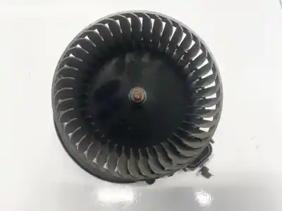 Автозапчасти б/у отопительный двигатель за bmw 1502-2002 (e10) 1802 ссылки oem iam t947769