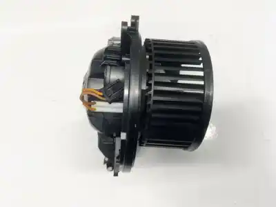 Автозапчастина б/у тепловий двигун для bmw 1502-2002 (e10) 1802 посилання на oem iam t947769  t967354