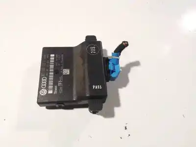 Pezzo di ricambio per auto di seconda mano modulo elettronico per ford taurus (p5_) 3.0 24v riferimenti oem iam 1k0907530p