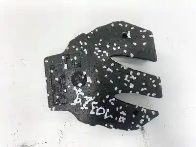 Автозапчасти б/у пластики за bmw 1502-2002 (e10) 1802 ссылки oem iam 21106410