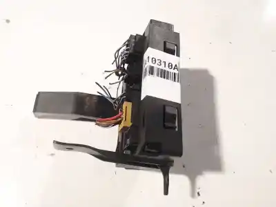 Pezzo di ricambio per auto di seconda mano scatola relè/fusibili per ford taurus (p5_) 3.0 24v riferimenti oem iam 1z1907348