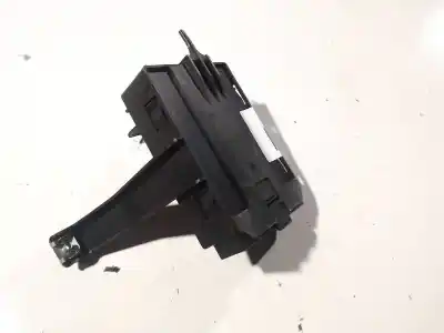 Second-hand car spare part fuse box unit for ford taurus (p5_) 3.0 24v oem iam references 1z1907348  