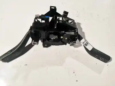 Pezzo di ricambio per auto di seconda mano controllo intermittente per ford taurus (p5_) 3.0 24v riferimenti oem iam 1k0953513e