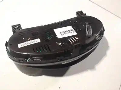 Peça sobressalente para automóvel em segunda mão quadrante por bmw 3 (e30) m3 2.3 referências oem iam 365903926  10358023435