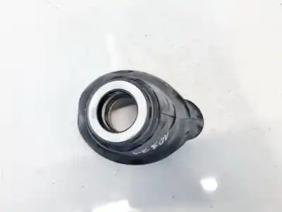 Pezzo di ricambio per auto di seconda mano plastica per bmw 1502-2002 (e10) 1802 riferimenti oem iam 685847101  4252561 583000-16