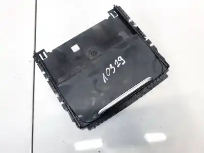 Автозапчасти б/у пластики за bmw 1502-2002 (e10) 1802 ссылки oem iam 105495994c