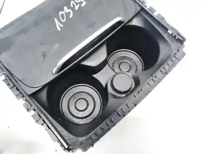 Second-hand car spare part plastics for bmw 1502-2002 (e10) 1802 oem iam references 105495994c  