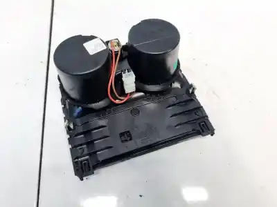 Second-hand car spare part plastics for bmw 1502-2002 (e10) 1802 oem iam references 105495994c  