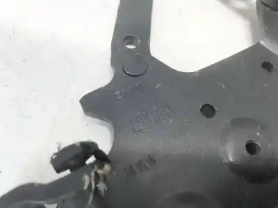 Second-hand car spare part bonnet hinge for bmw 1502-2002 (e10) 1802 oem iam references 7336700  13989610