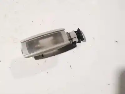 Автозапчасти б/у регистрация пилот за VOLKSWAGEN PASSAT VARIANT (3C5) 1.9 TDI ссылки OEM IAM 1K0947109  