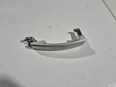 Second-hand car spare part  for BMW 3 (E30)  OEM IAM references   