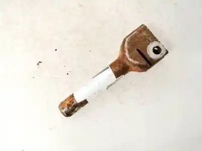 Автозапчасти б/у совместное рулевое управление за NISSAN BLUEBIRD HATCHBACK (T72, T12) 1.6 ссылки OEM IAM   