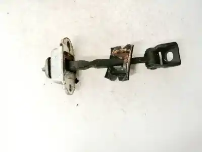 Автозапчастина б/у петля для skoda octavia combi (1z5) 2.0 tdi посилання на oem iam   