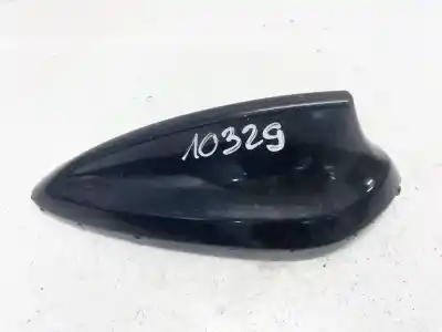 Автозапчасти б/у пластики за bmw 1502-2002 (e10) 1802 ссылки oem iam 924096803