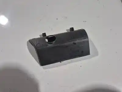 Peça sobressalente para automóvel em segunda mão  por NISSAN BLUEBIRD HATCHBACK (T72, T12)  Referências OEM IAM 4M51A044L06ABW  4M51-A044L06-ABW