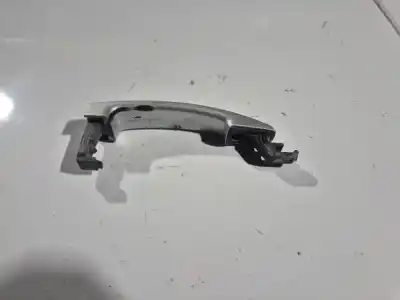 Second-hand car spare part  for BMW 3 (E30)  OEM IAM references   