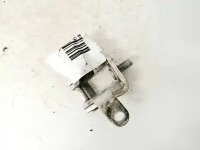 Second-hand car spare part tailgate gas strut for skoda octavia combi (1z5) 2.0 tdi oem iam references   