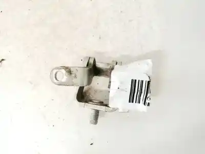 Second-hand car spare part tailgate gas strut for skoda octavia combi (1z5) 2.0 tdi oem iam references   