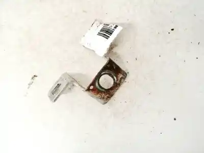 Pezzo di ricambio per auto di seconda mano plastica per opel kadett e fastback (t85) 1.4 s (c08, c48, d08, d48) riferimenti oem iam 1t0860199d  