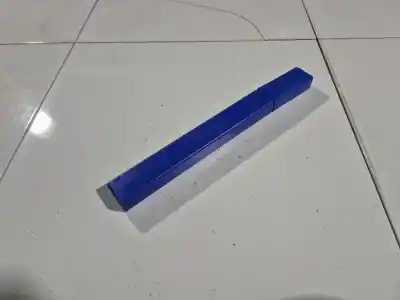 Pezzo di ricambio per auto di seconda mano pezzi vari per bmw 3 (e30) m3 2.3 riferimenti oem iam 93199658  93199658, 17 16 537, 1716537