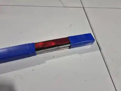 Pezzo di ricambio per auto di seconda mano pezzi vari per bmw 3 (e30) m3 2.3 riferimenti oem iam 93199658  93199658, 17 16 537, 1716537