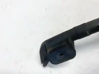 Pezzo di ricambio per auto di seconda mano plastica per bmw 1502-2002 (e10) 1802 riferimenti oem iam 11986710  