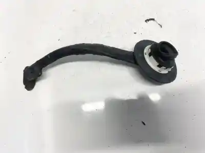 Pezzo di ricambio per auto di seconda mano plastica per bmw 1502-2002 (e10) 1802 riferimenti oem iam 11986710  
