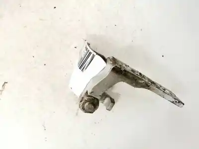 Peça sobressalente para automóvel em segunda mão esticador de porta por nissan bluebird hatchback (t72, t12) 1.6 referências oem iam 6m21u22811ab