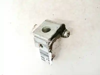 Автозапчастина б/у фільм дверей для skoda octavia combi (1z5) 2.0 tdi посилання на oem iam   