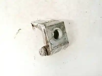 Автозапчастина б/у фільм дверей для skoda octavia combi (1z5) 2.0 tdi посилання на oem iam   