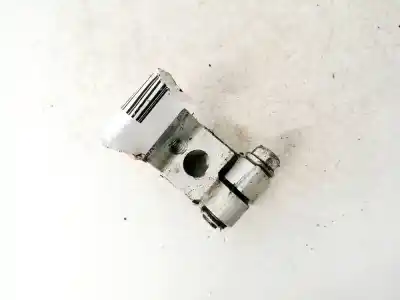 Second-hand car spare part door stop for skoda octavia combi (1z5) 2.0 tdi oem iam references 