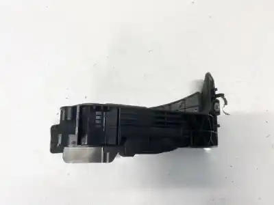 Автозапчастина б/у педаль акселератора для bmw 1502-2002 (e10) 1802 посилання на oem iam 35426853176  12037313de, 6pv010435-32, 175493-01