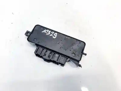 Автозапчасти б/у блок управления подушками безопасности за bmw 1502-2002 (e10) 1802 ссылки oem iam 6577934872601  65779348726-01 0285012518