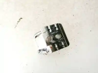 Pezzo di ricambio per auto di seconda mano Plastica per NISSAN BLUEBIRD HATCHBACK (T72, T12) 1.6 Riferimenti OEM IAM C9K3A  